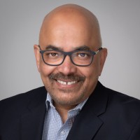 Arun Hampapur, Ph.D., Strategic Advisor at VHealth Partners